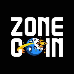 Zone Coin 